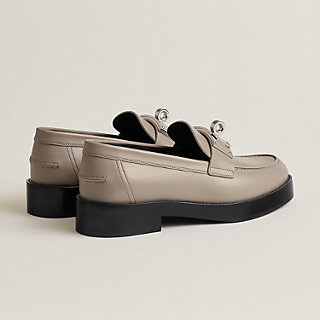 Hot loafer | Hermès Macau SAR